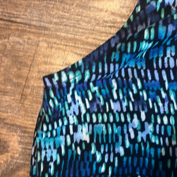 Tank top medium - Picture 3 of 4